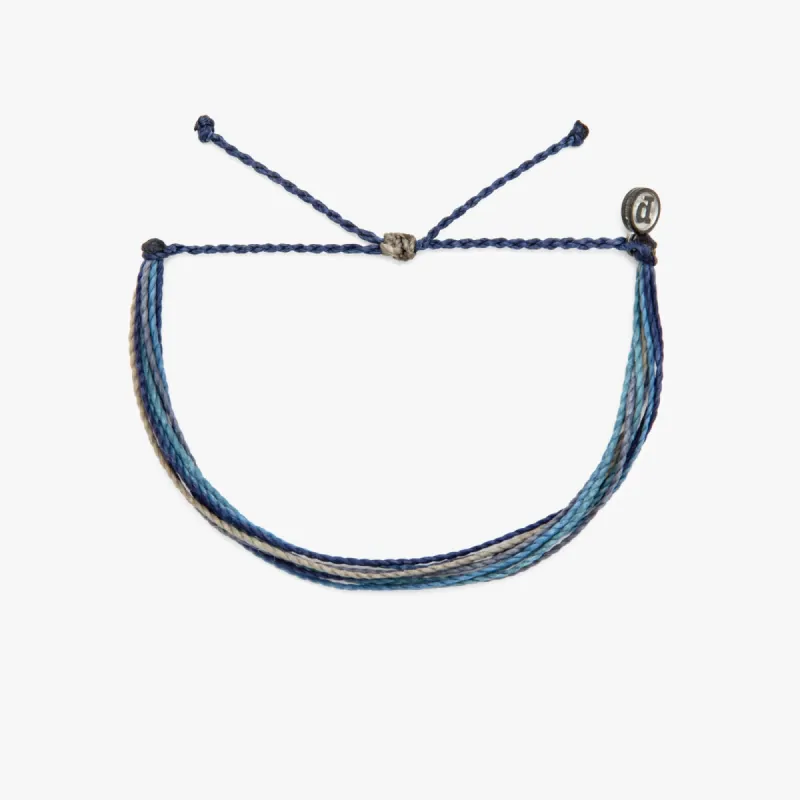Midnight Bracelet sold by Pura Vida