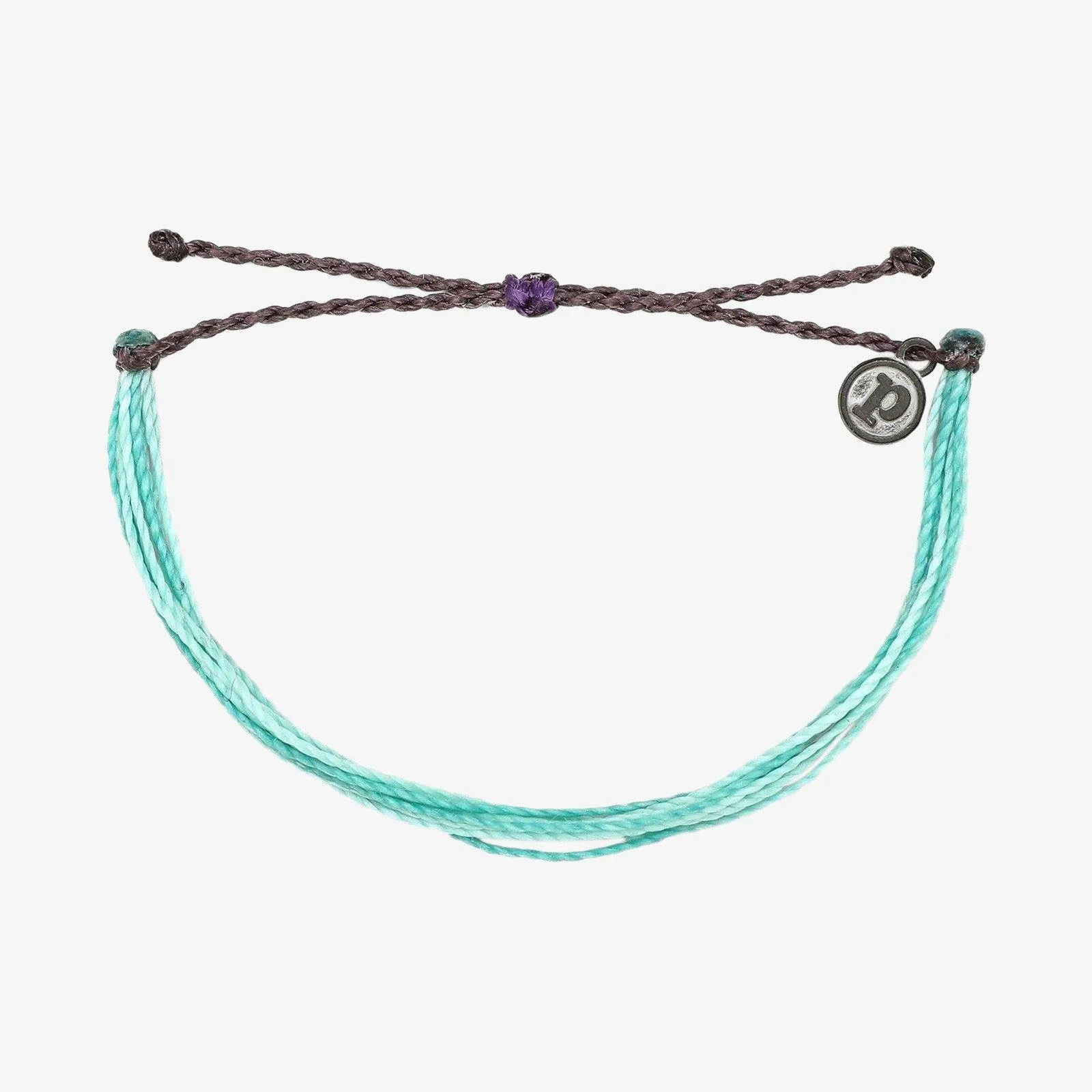 Midnight Waves sold by Pura Vida