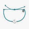 Earth Love Charm sold by Pura Vida