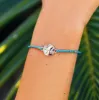 Earth Love Charm sold by Pura Vida
