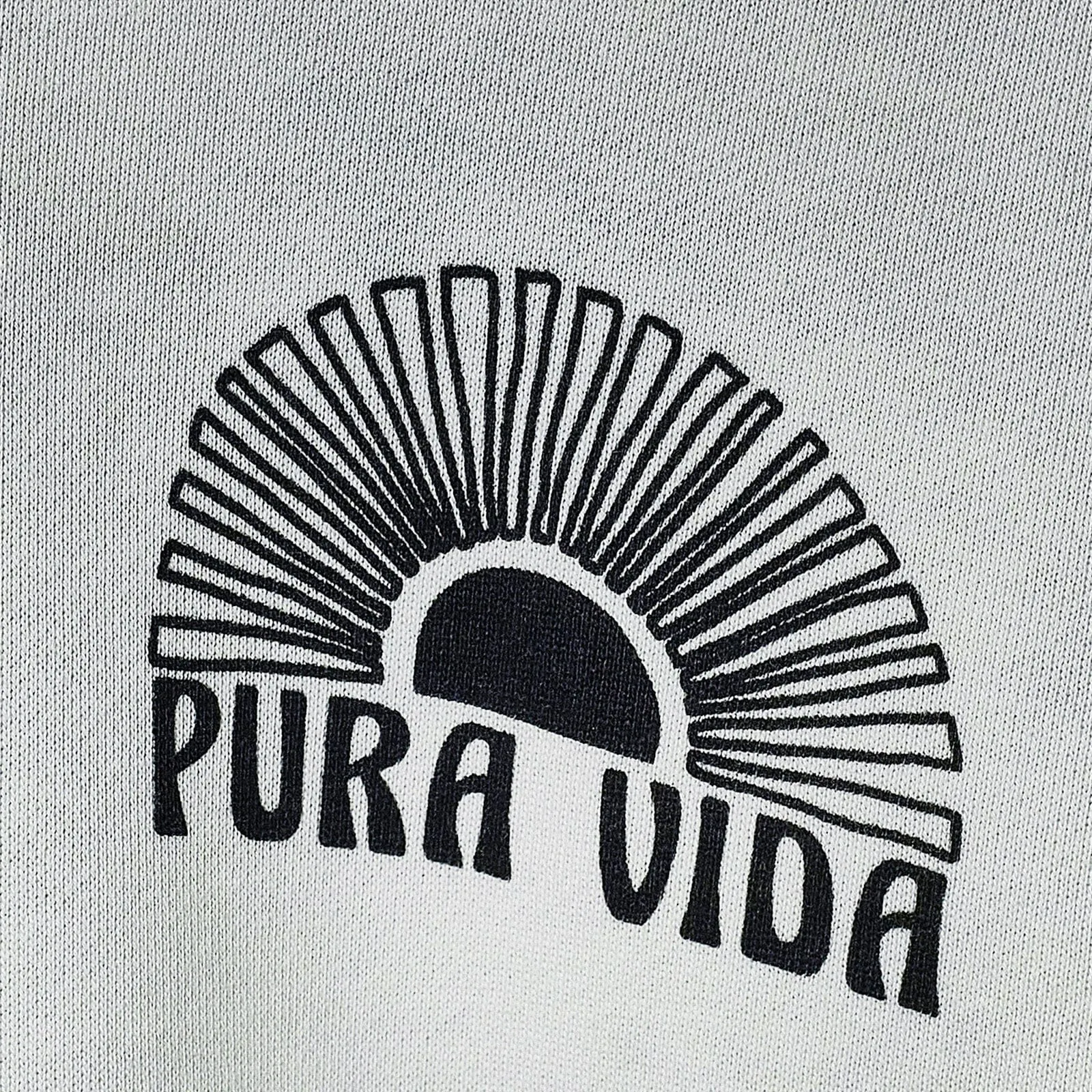 Golden Hour Hoodie sold by Pura Vida product image thumbnail 5