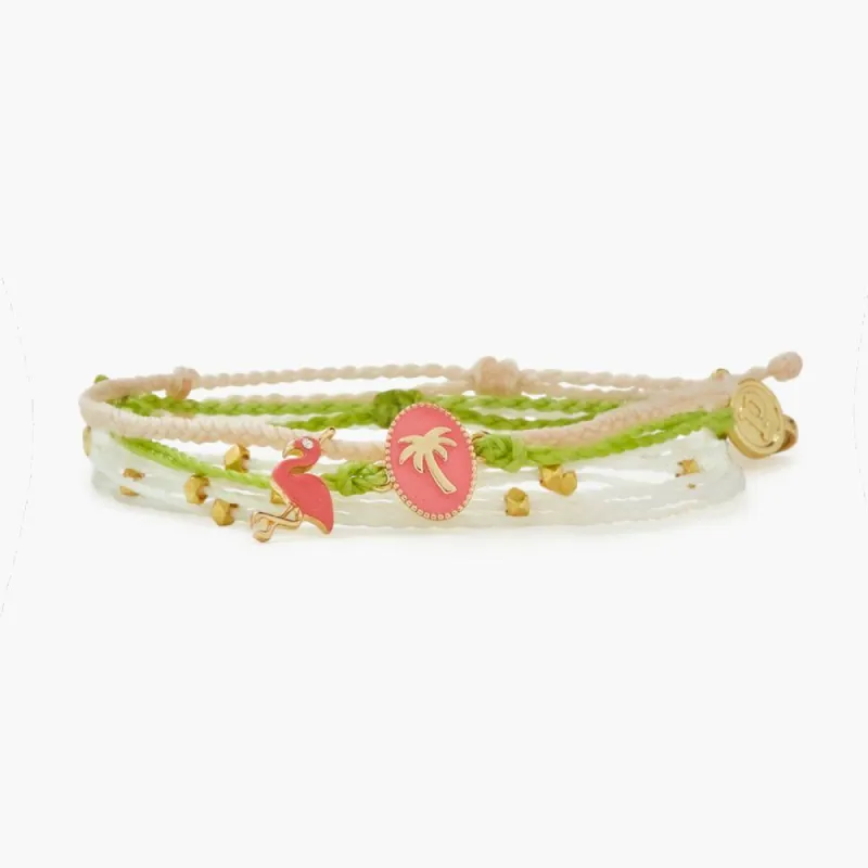 Havana Nights Pack sold by Pura Vida