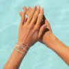 The Sparkling Sea Pack sold by Pura Vida