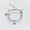 The Sparkling Sea Pack sold by Pura Vida