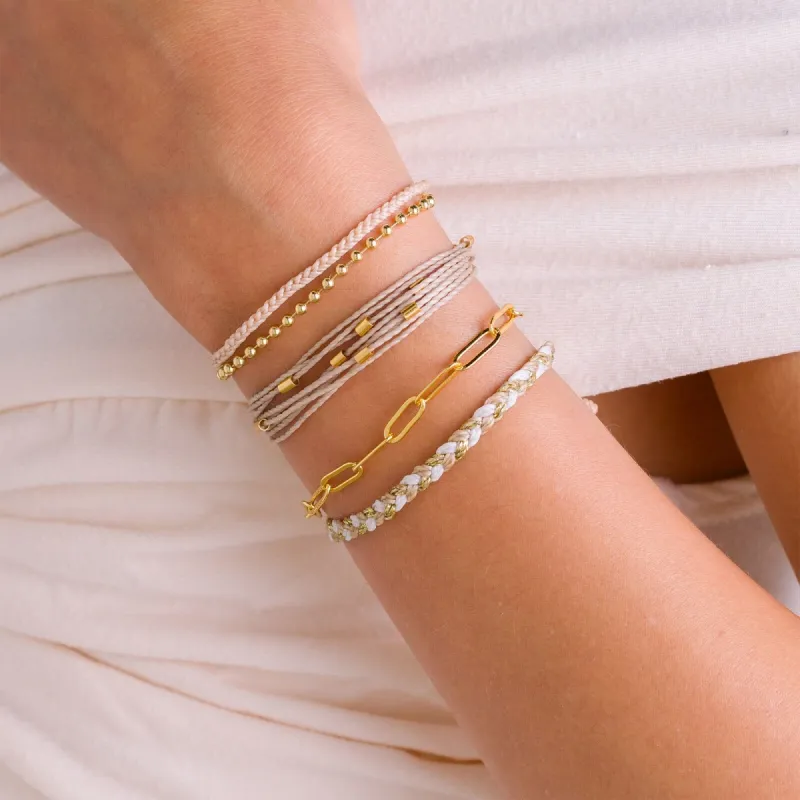Golden Glow Pack sold by Pura Vida