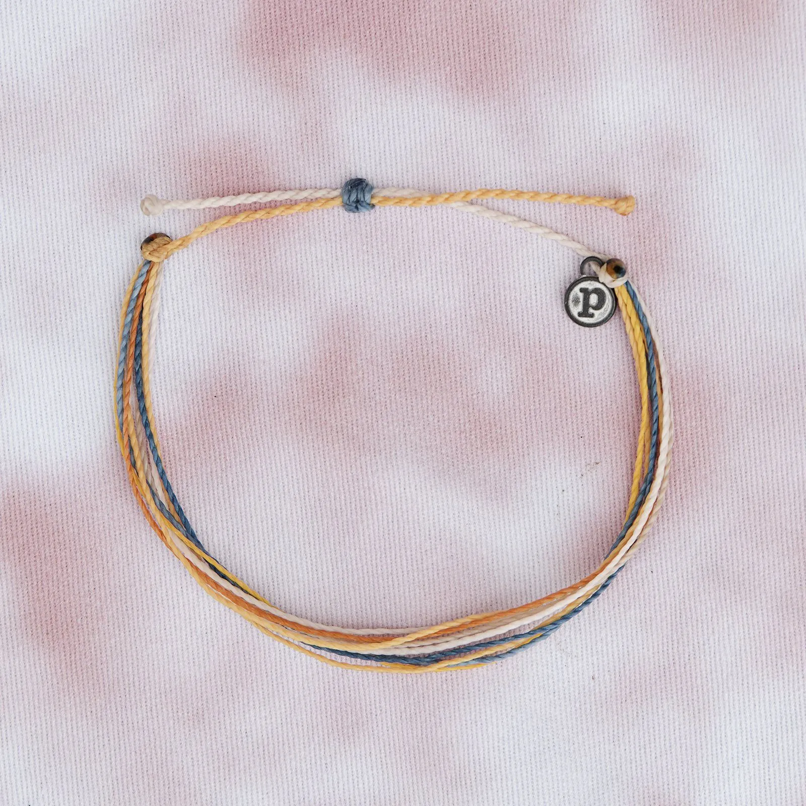 Sunbleached sold by Pura Vida product image thumbnail 4