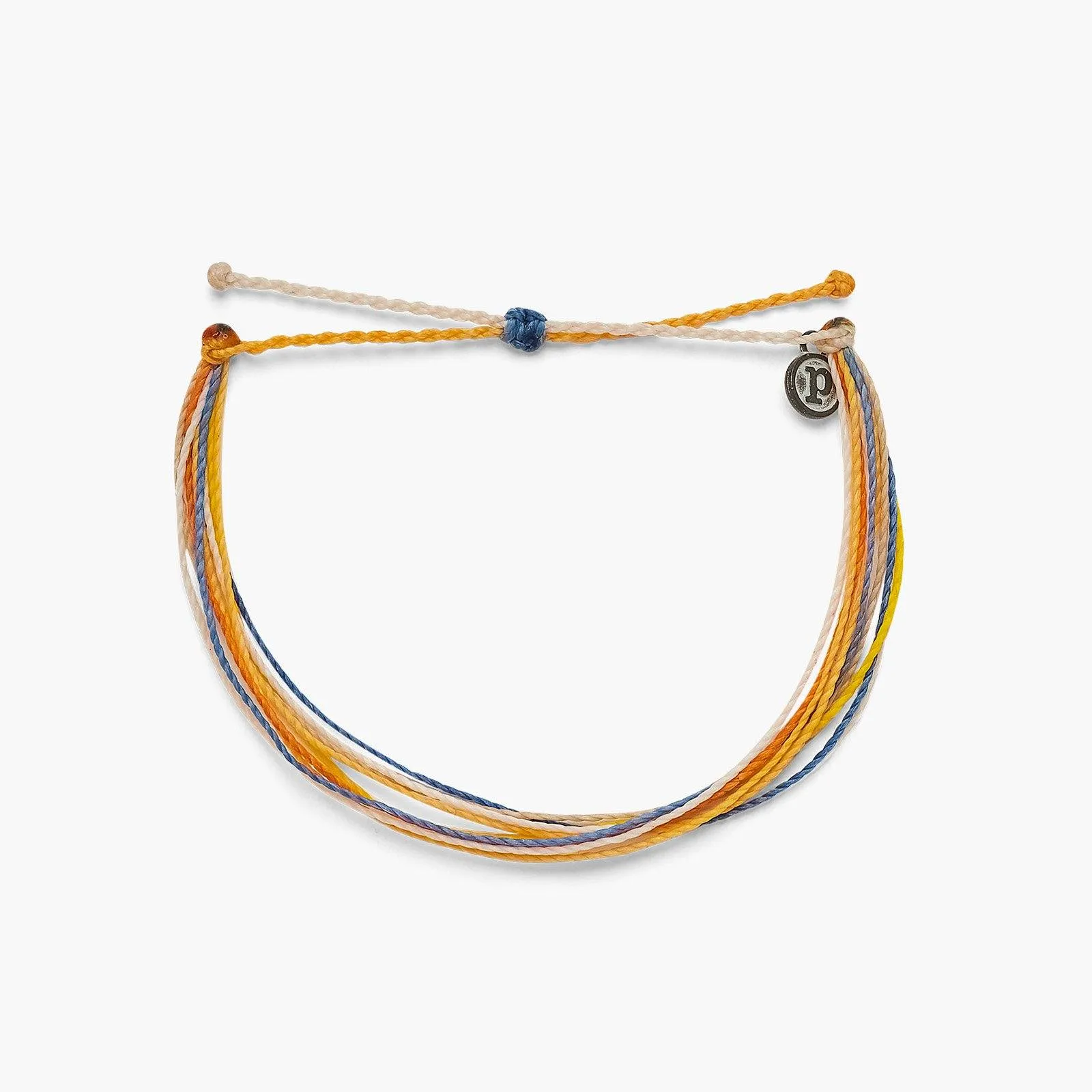 Sunbleached sold by Pura Vida