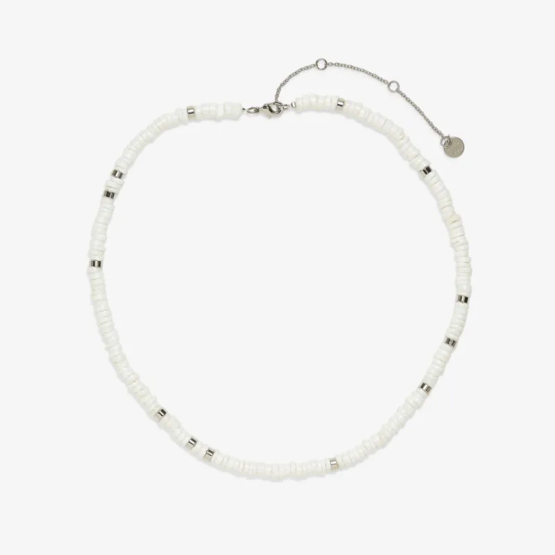 Puka Shell Choker sold by Pura Vida