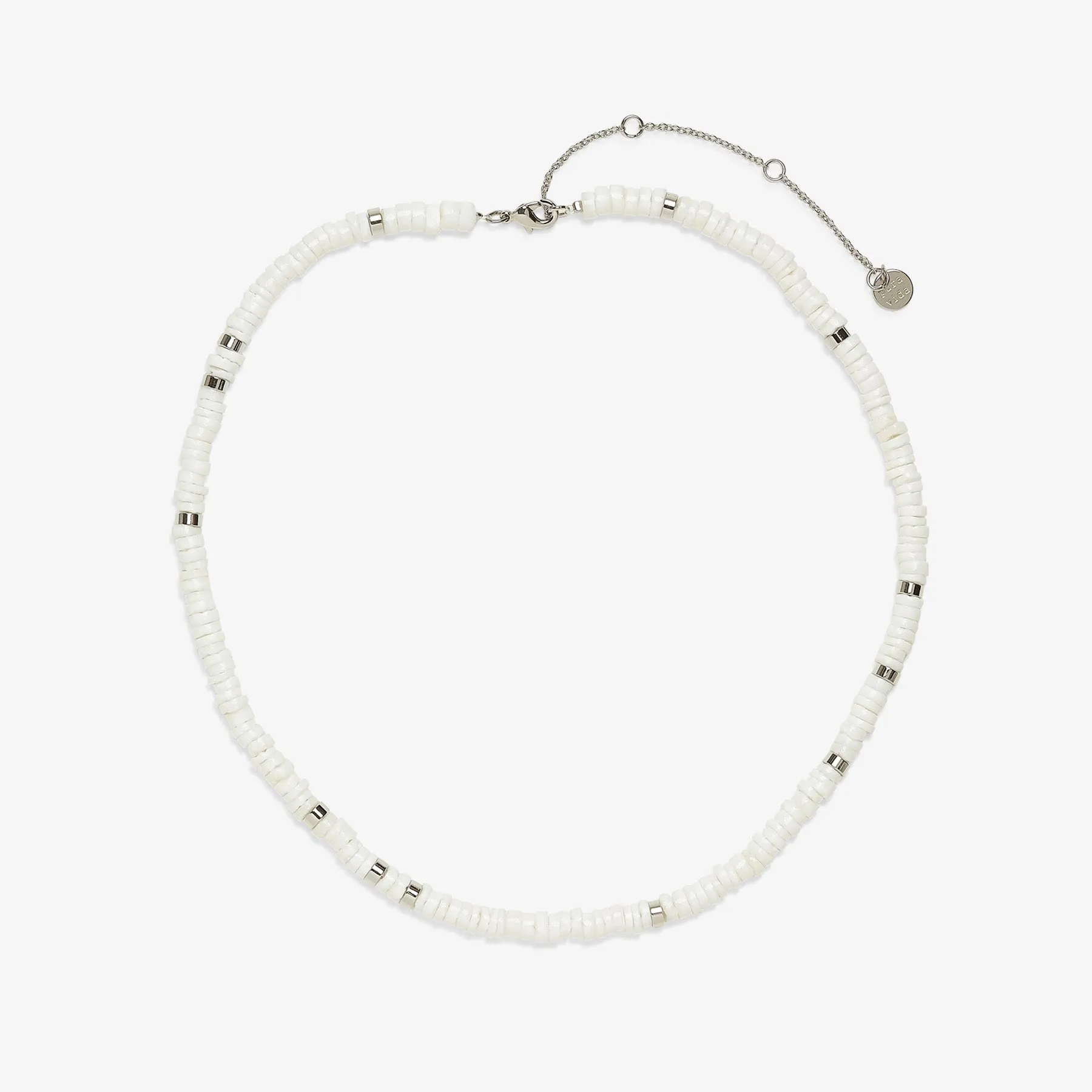 Puka Shell Choker sold by Pura Vida