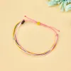 Sunset Chaser Bracelet sold by Pura Vida