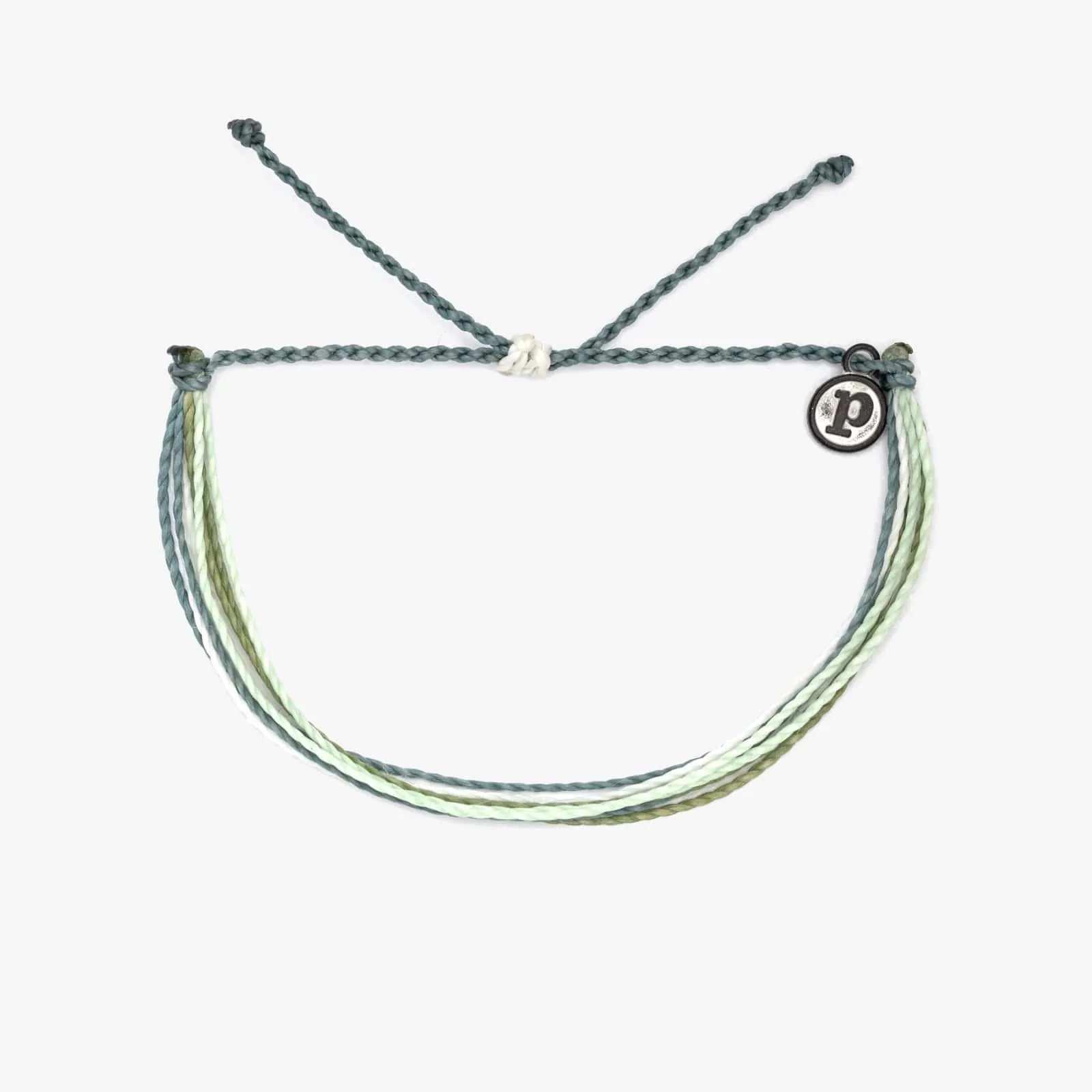 Earth Day Bracelet sold by Pura Vida