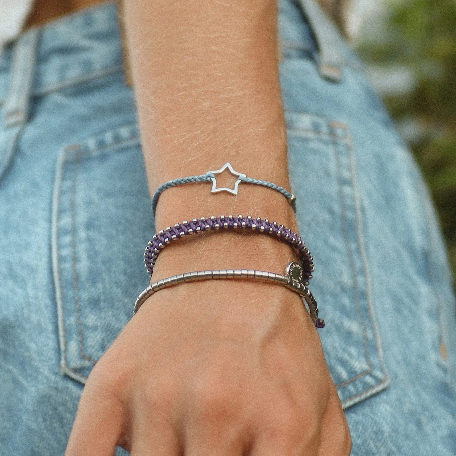 Stellar Pack sold by Pura Vida product image thumbnail 2