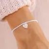 Surf Love Charm sold by Pura Vida