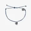 Surf Love Charm sold by Pura Vida