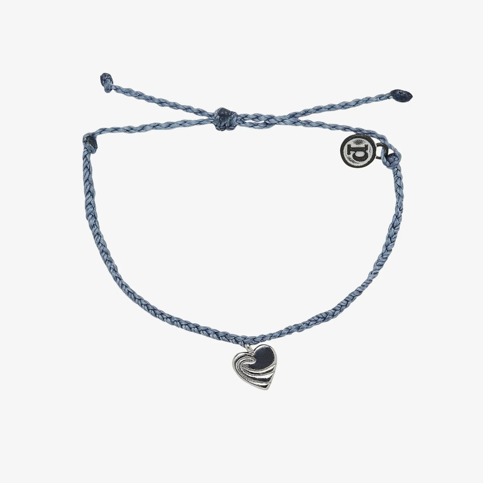 Surf Love Charm sold by Pura Vida product image thumbnail 3