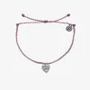 Surf Love Charm sold by Pura Vida