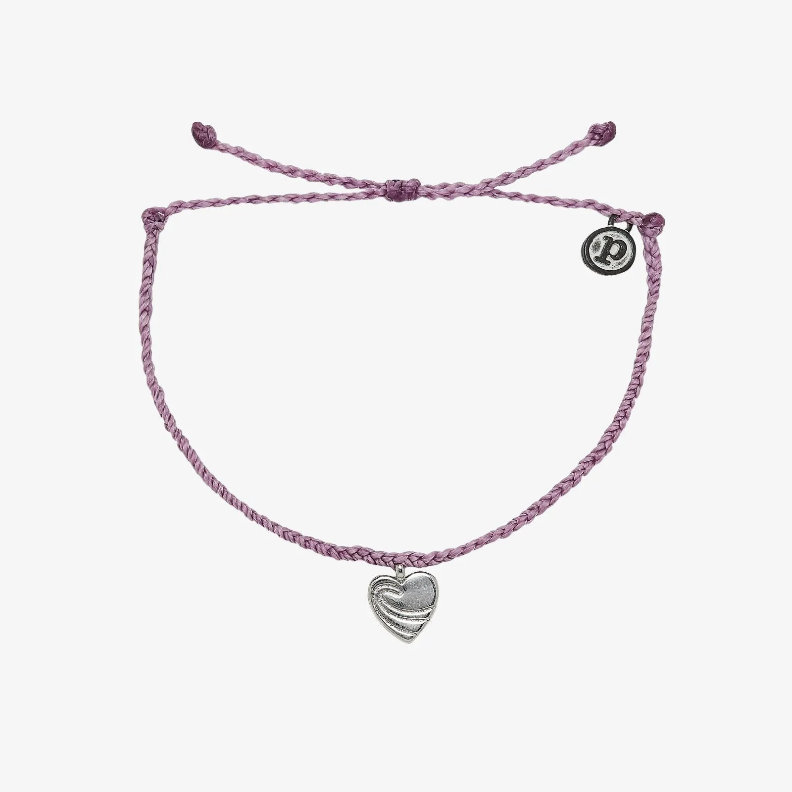 Surf Love Charm sold by Pura Vida product image thumbnail 4
