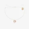 Surf Love Charm sold by Pura Vida