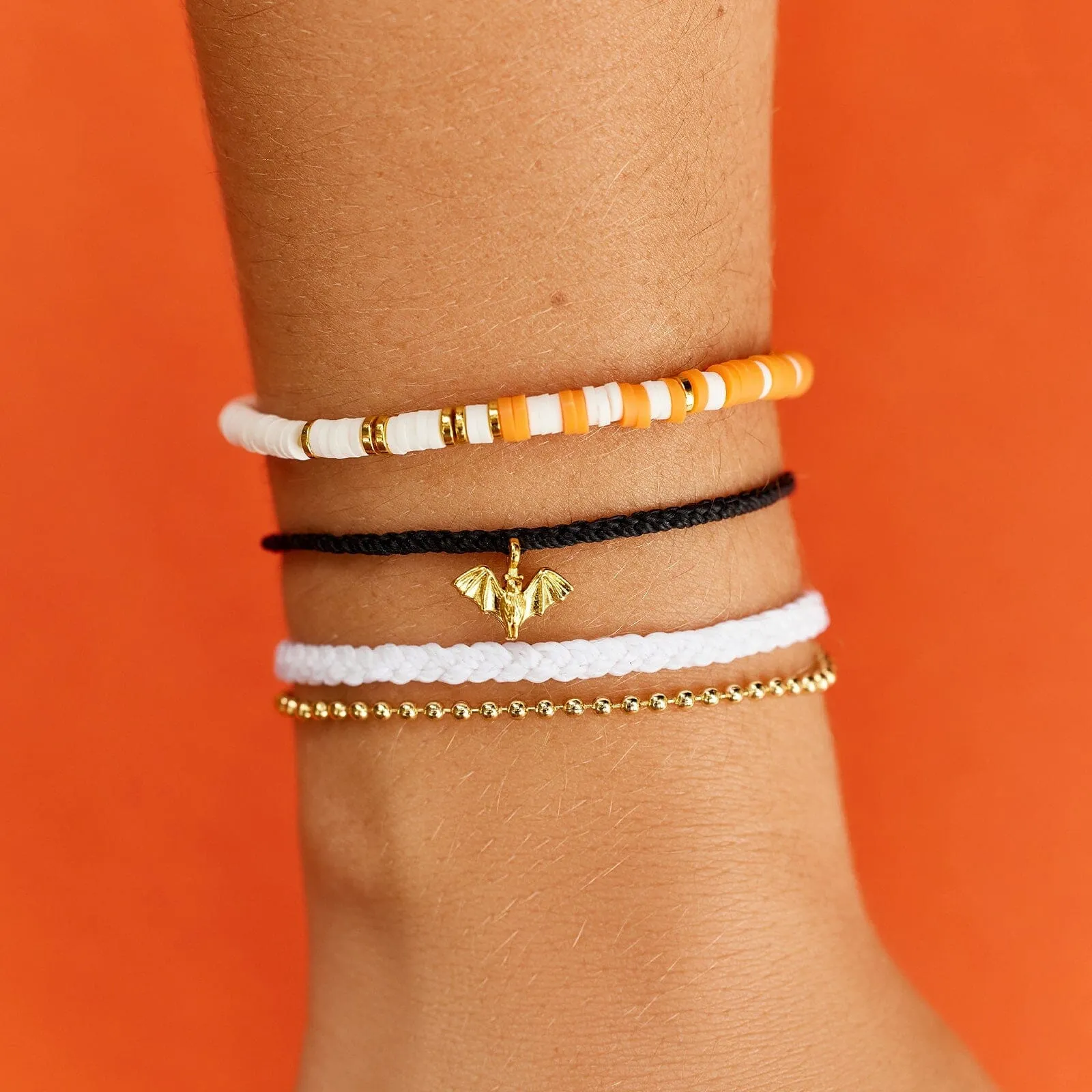 The Bat Pack sold by Pura Vida