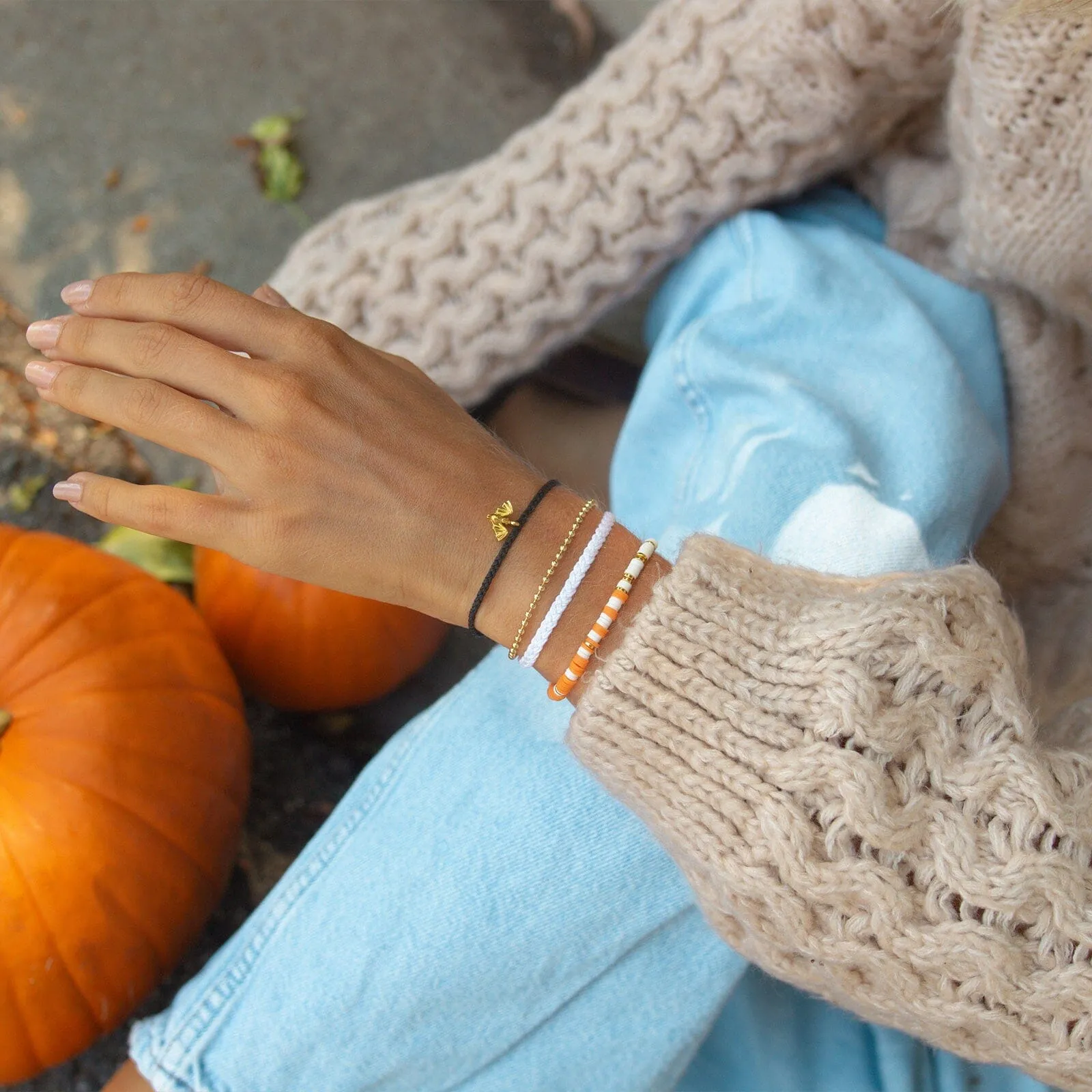 The Bat Pack sold by Pura Vida product image thumbnail 3