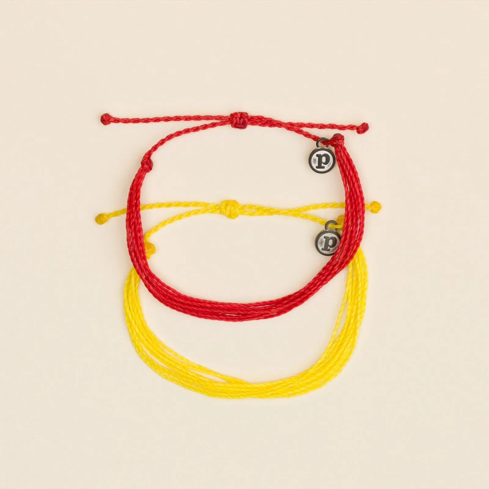 Champion's Circle Pack sold by Pura Vida product image thumbnail 3