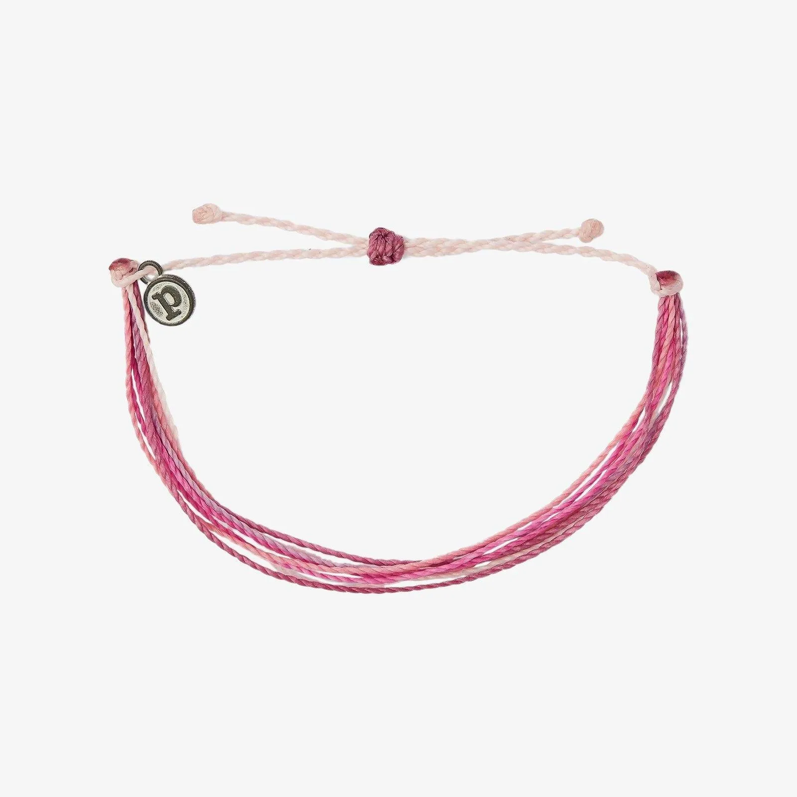 Stop & Smell the Roses sold by Pura Vida