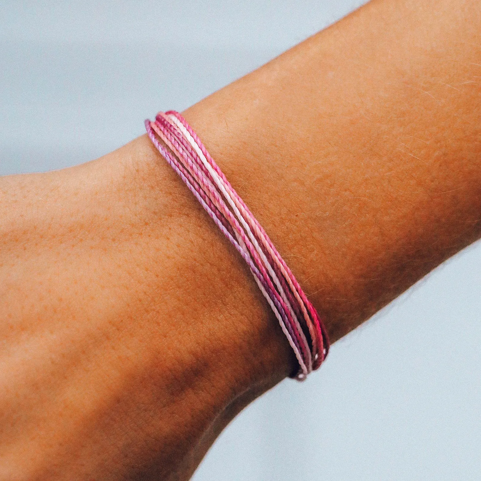 Stop & Smell the Roses sold by Pura Vida product image thumbnail 3