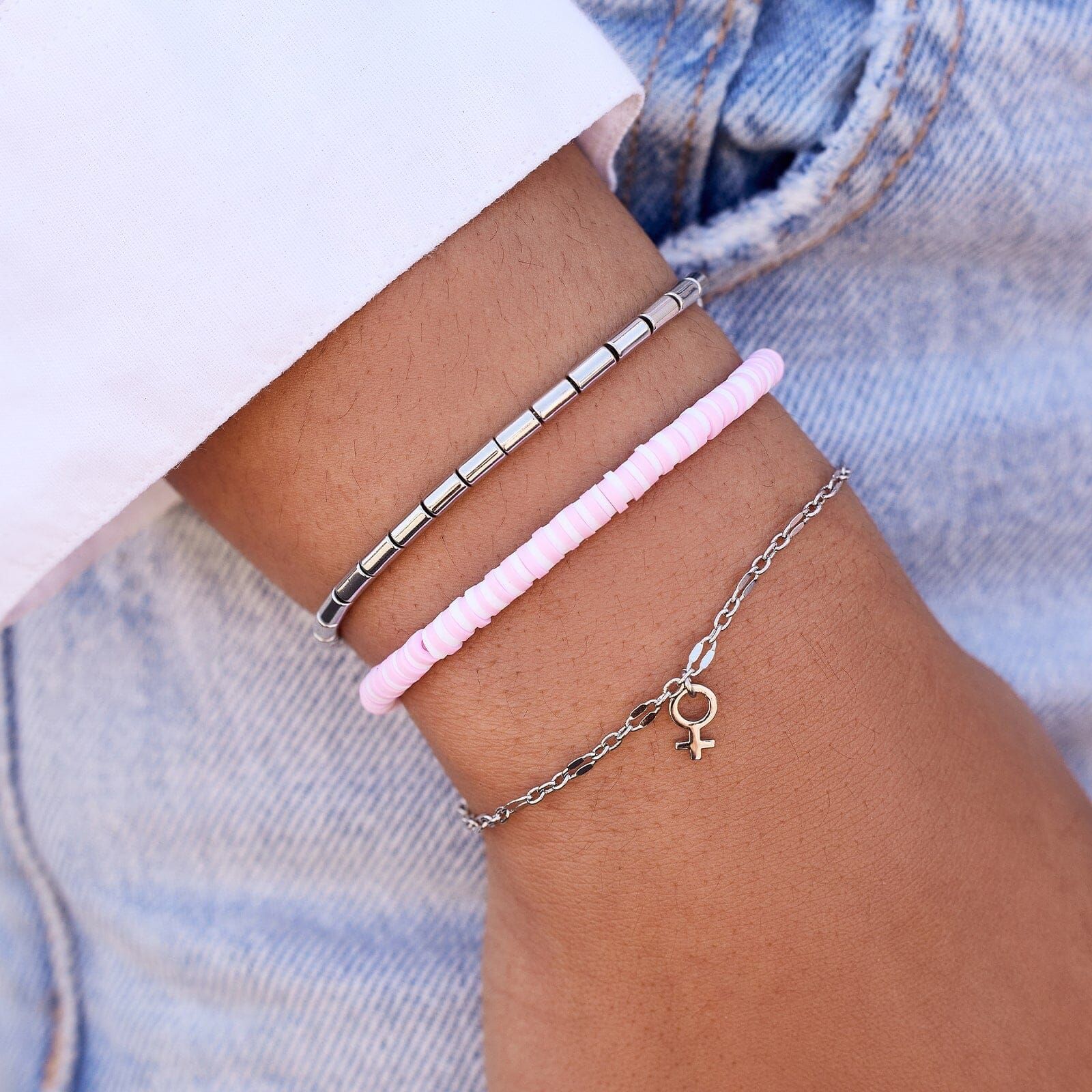 Women's Equality Day Style Pack sold by Pura Vida product image thumbnail 2