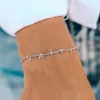 Salty Bracelet sold by Pura Vida