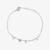 Salty Bracelet sold by Pura Vida