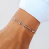 Salty Bracelet sold by Pura Vida
