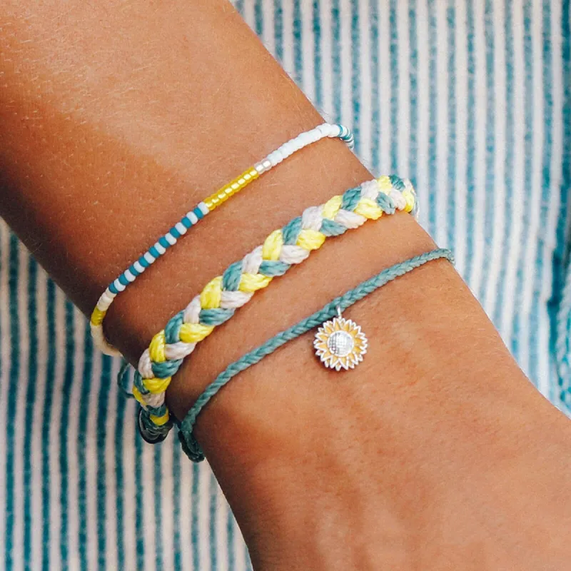 The Sunflower Pack sold by Pura Vida