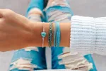 Anxiety Disorder Awareness Pack sold by Pura Vida