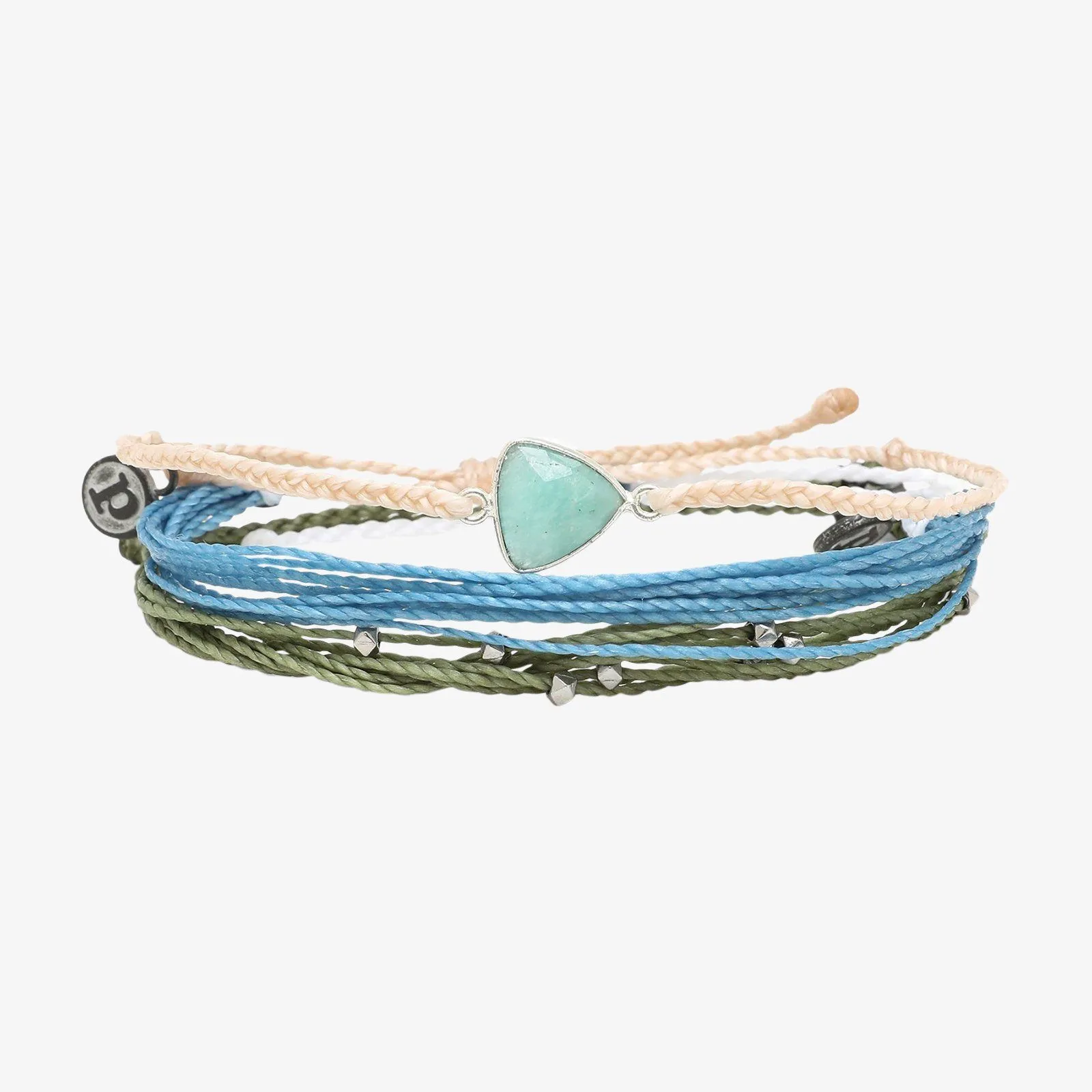 Anxiety Disorder Awareness Pack sold by Pura Vida