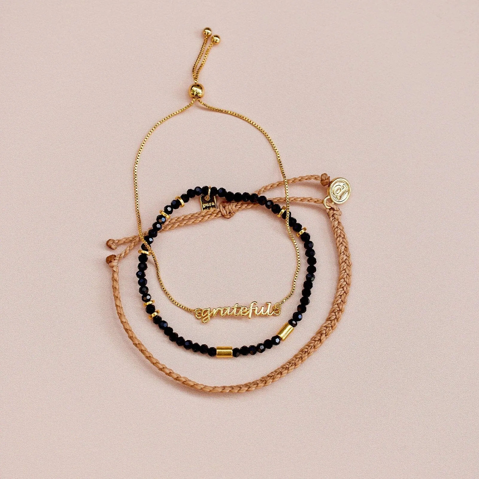 The Grateful Pack sold by Pura Vida product image thumbnail 2