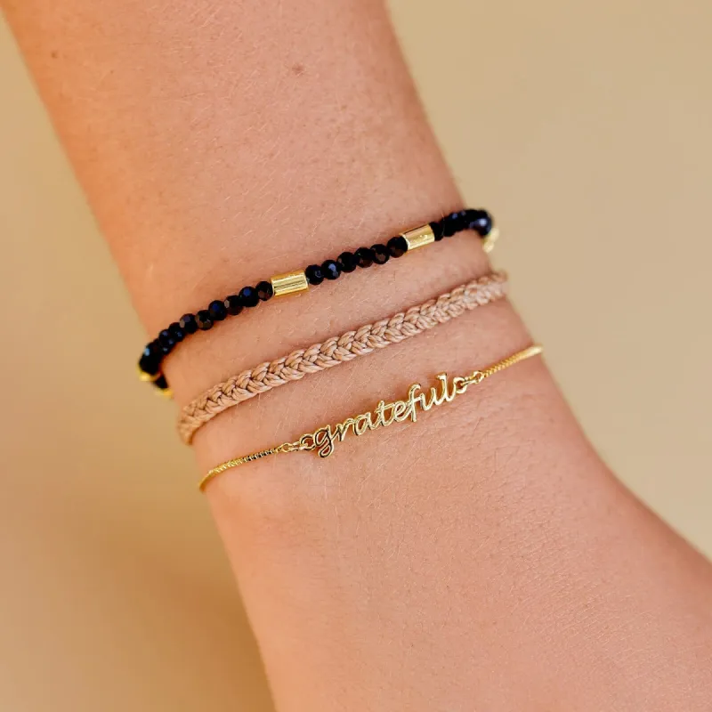 The Grateful Pack sold by Pura Vida