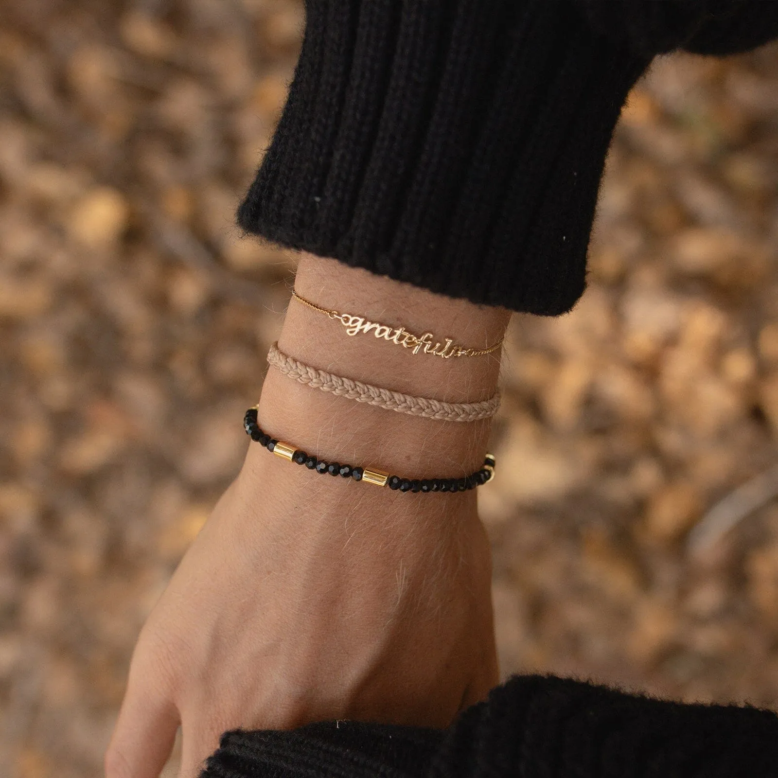 The Grateful Pack sold by Pura Vida product image thumbnail 4