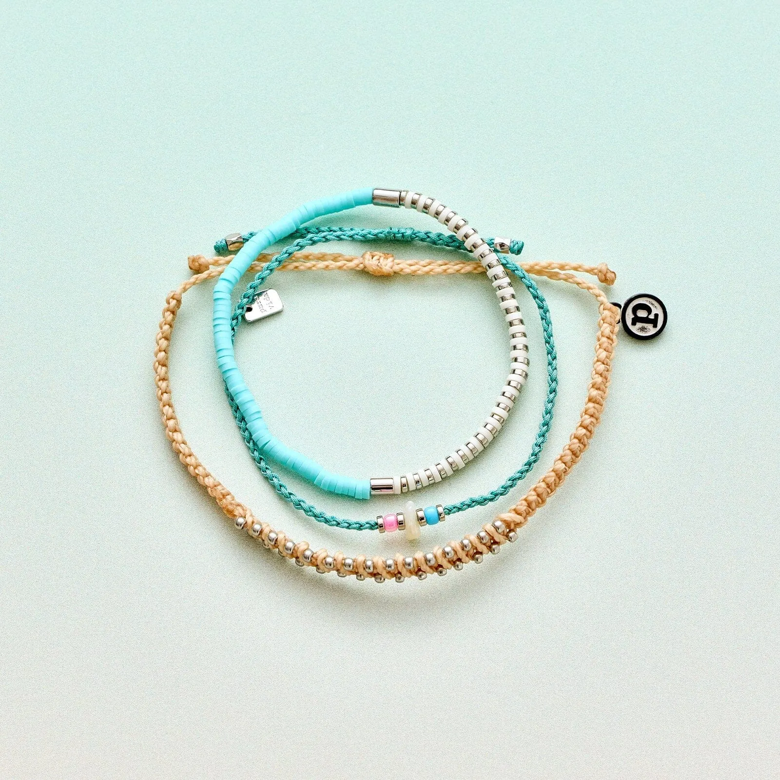 Costa Stack sold by Pura Vida product image thumbnail 2