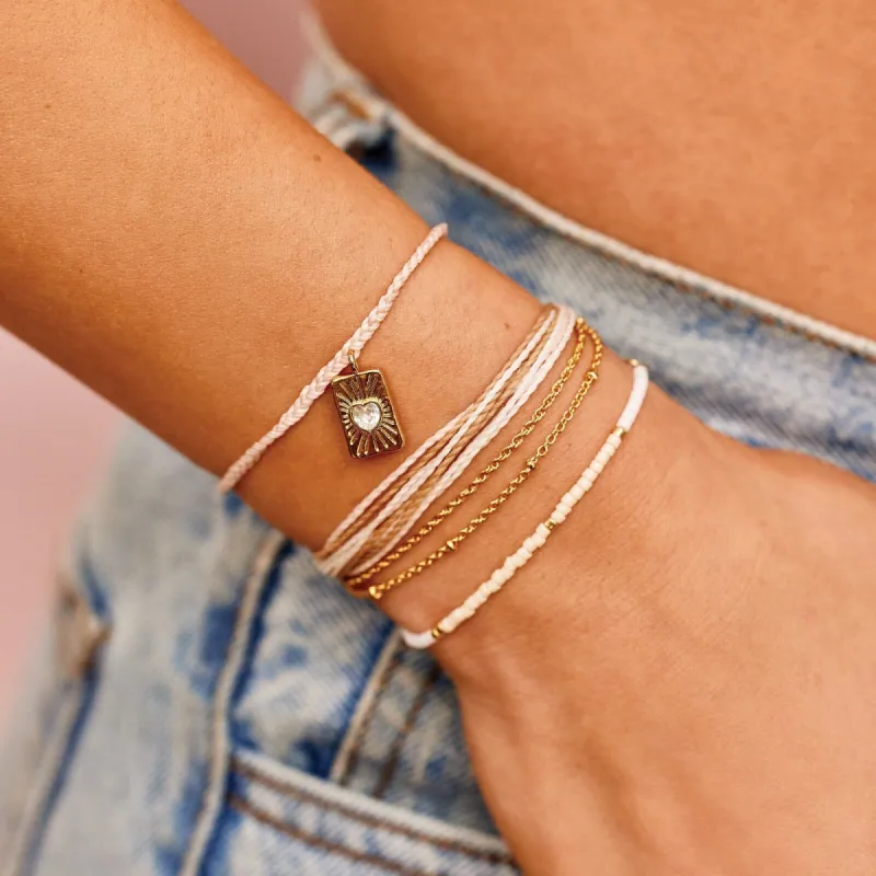 Full Heart Pack sold by Pura Vida