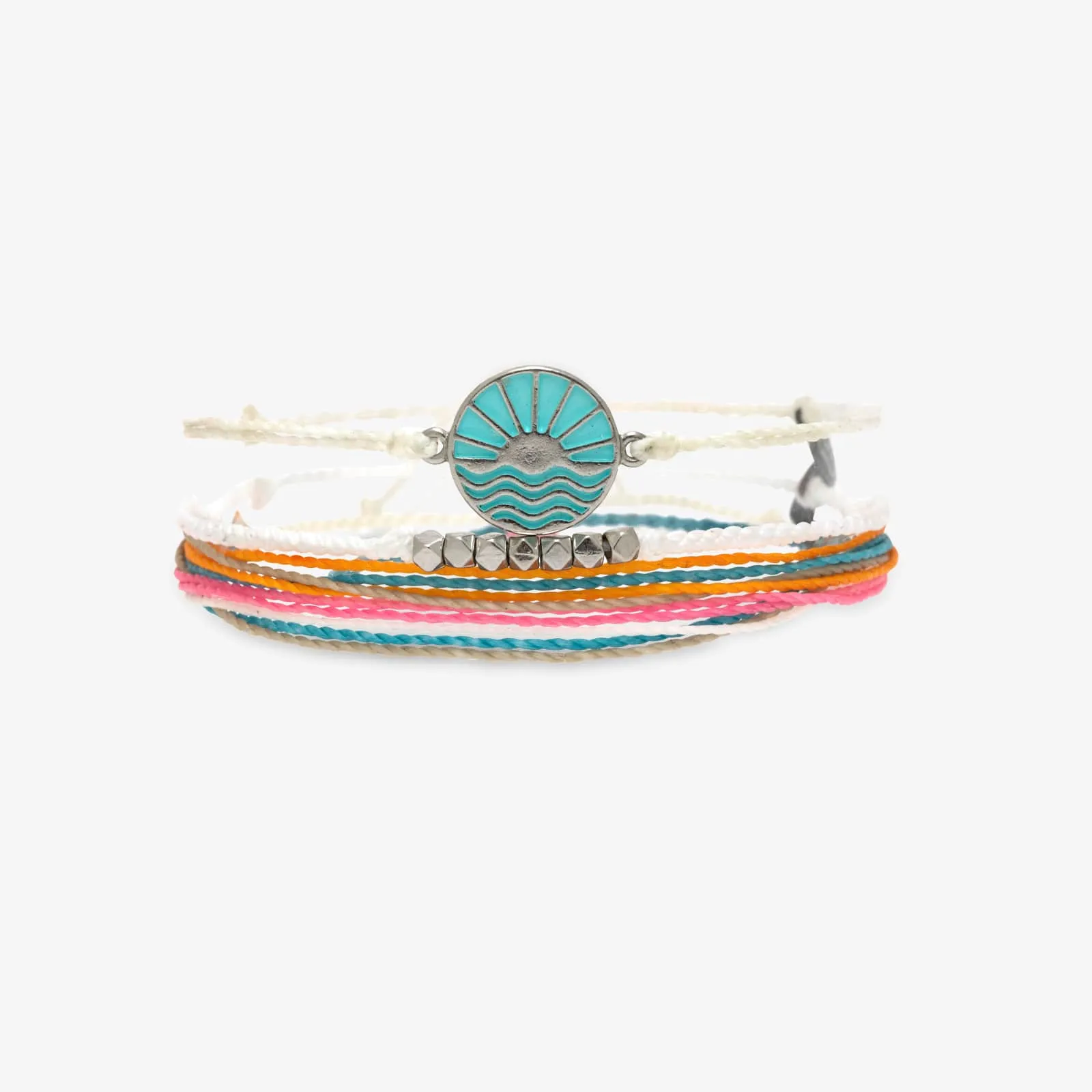 Tropic Pack sold by Pura Vida product image thumbnail 4