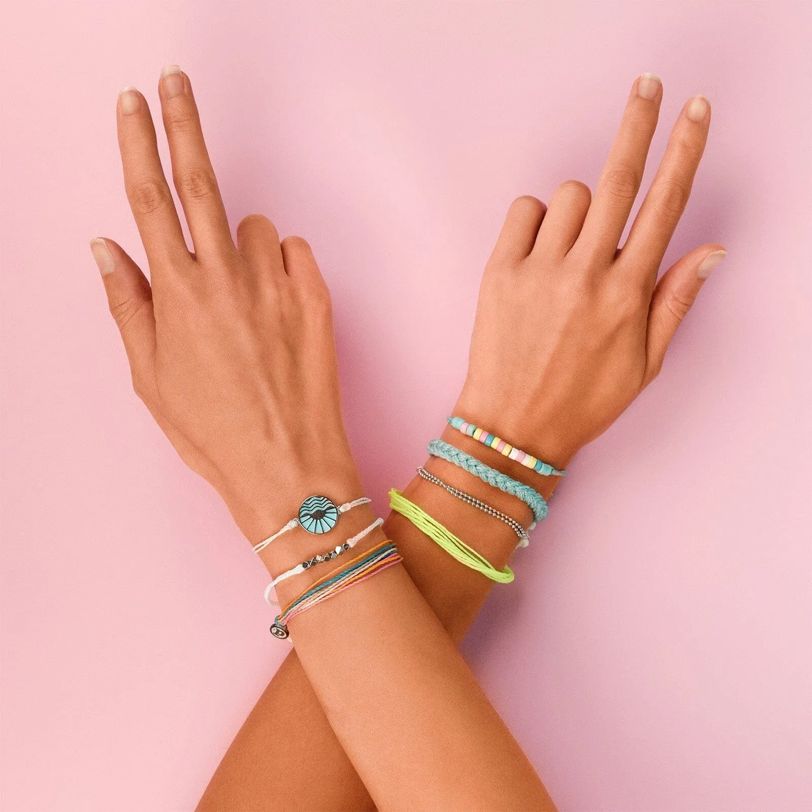 Tropic Pack sold by Pura Vida product image thumbnail 3