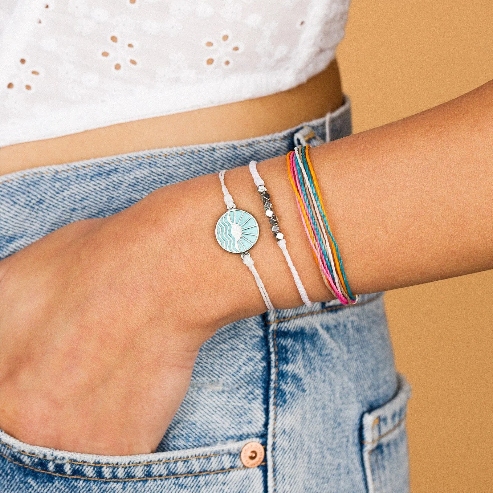 Tropic Pack sold by Pura Vida