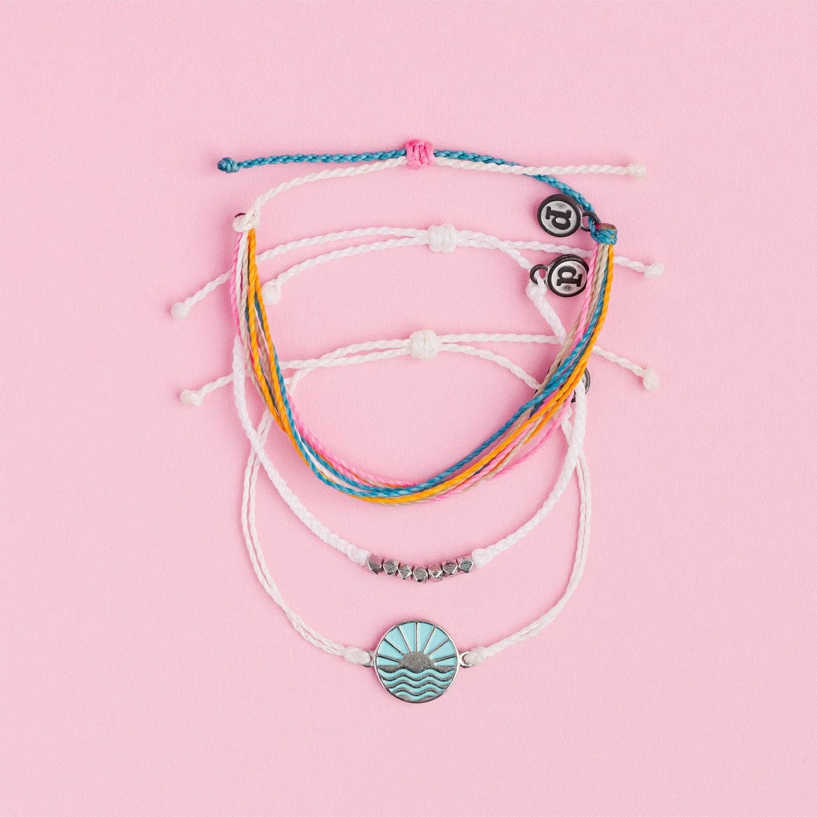 Tropic Pack sold by Pura Vida product image thumbnail 2