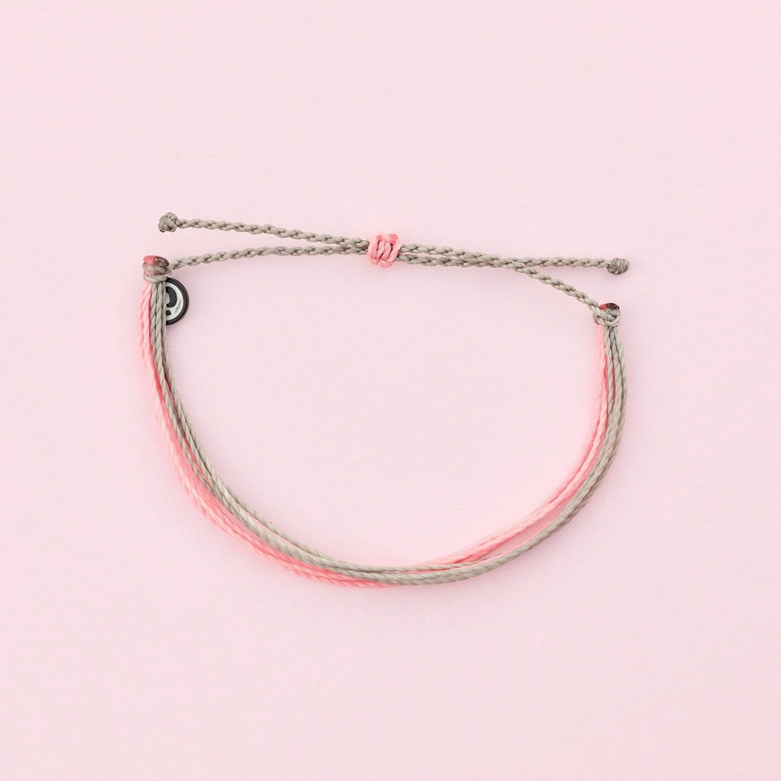 Gamma Phi Beta Original Bracelet sold by Pura Vida product image thumbnail 4