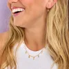 Pura Vida Monthly Rebillable Jewelry Subscription sold by Pura Vida