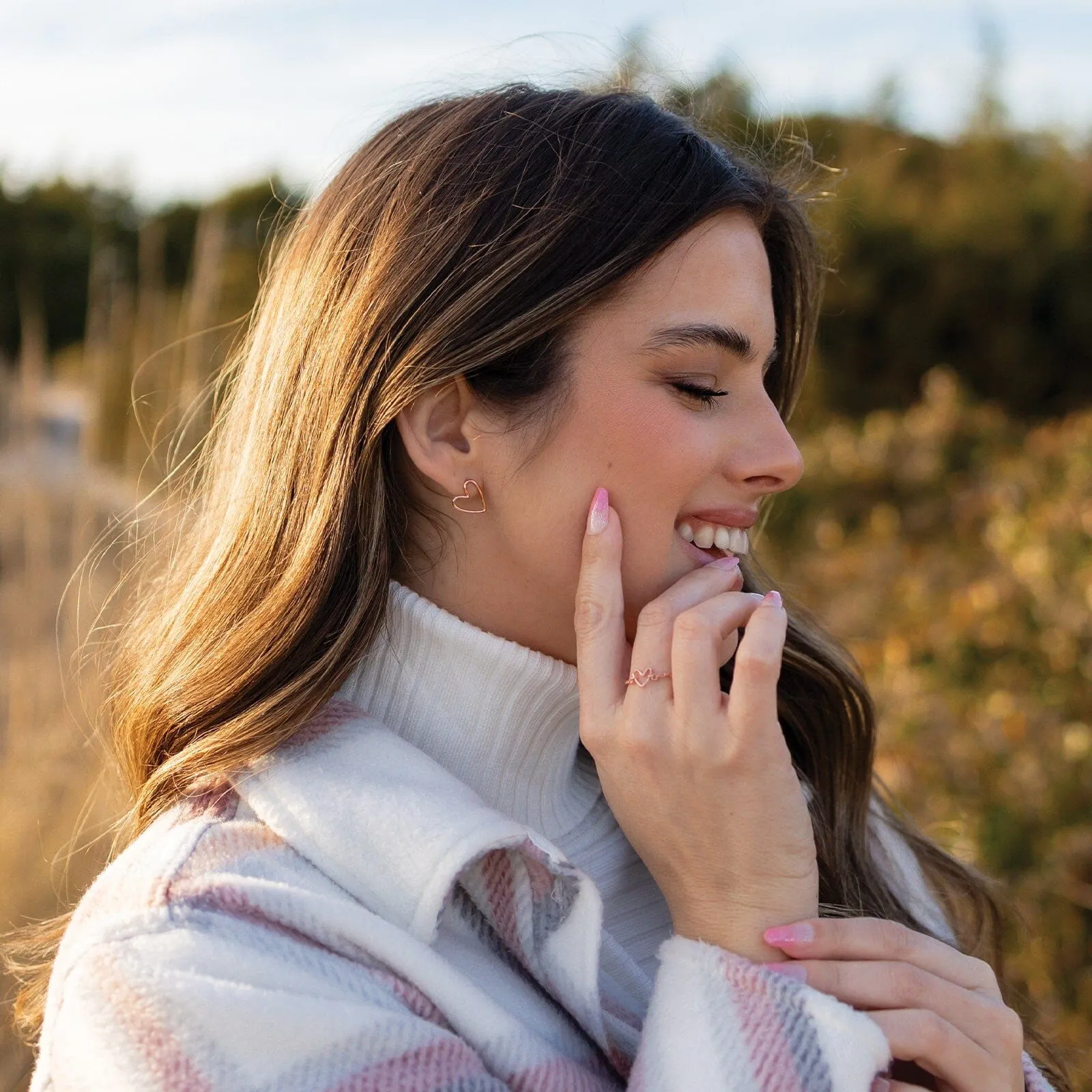 Pura Vida Monthly Rebillable Jewelry Subscription sold by Pura Vida product image thumbnail 5