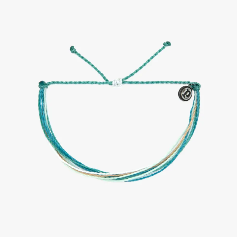 Remote Reef Bracelet sold by Pura Vida