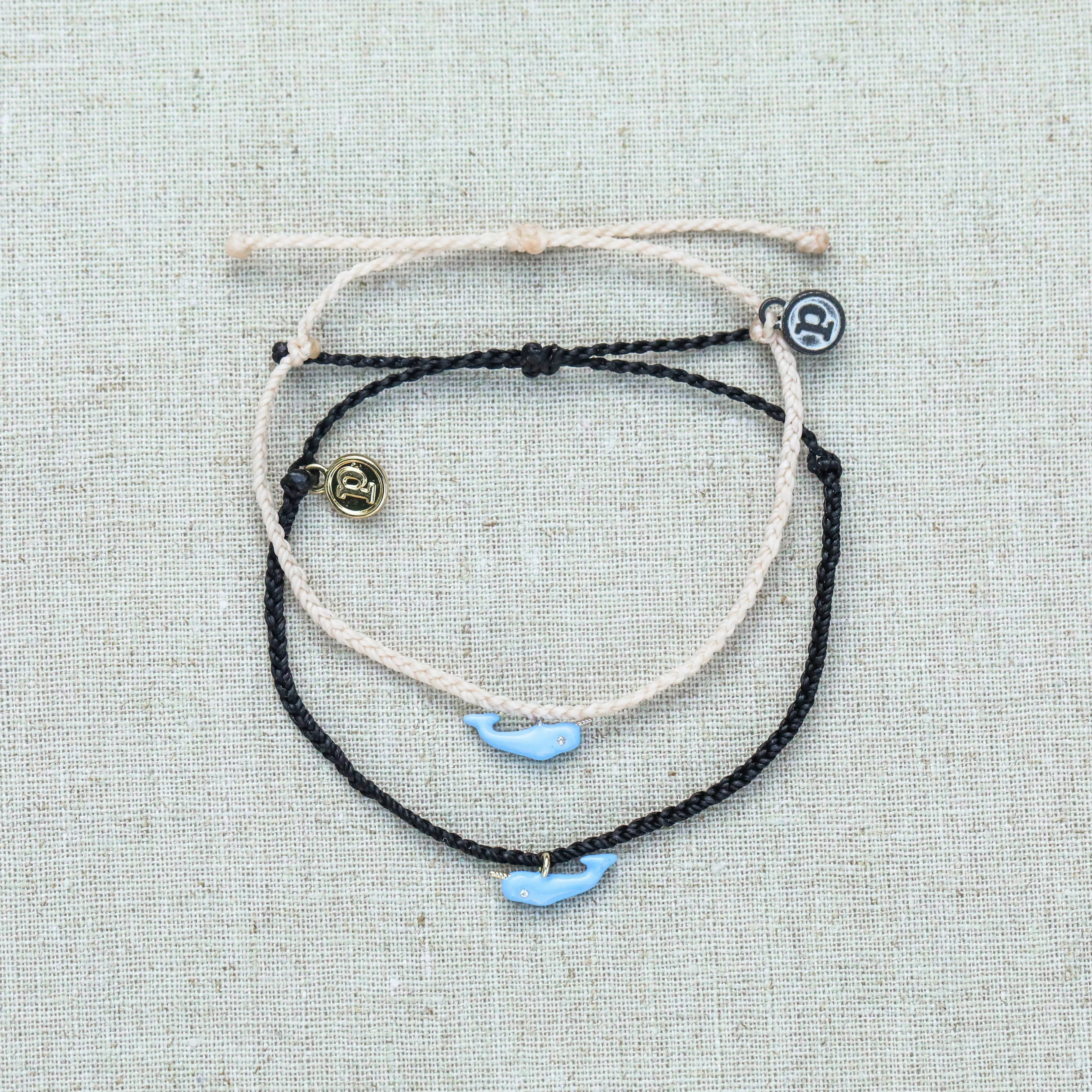 Narwhal Charm sold by Pura Vida product image thumbnail 5