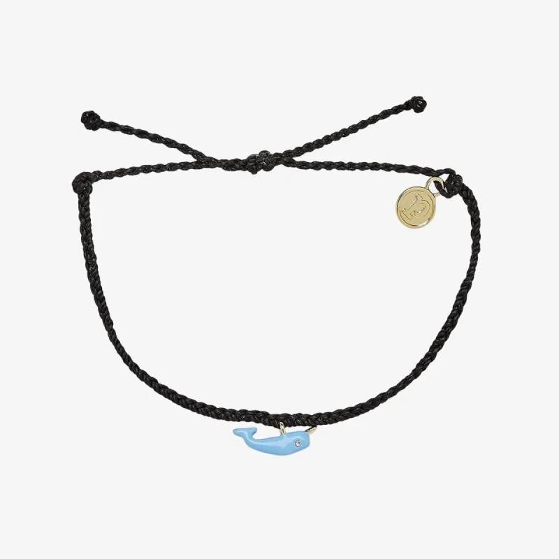 Narwhal Charm sold by Pura Vida