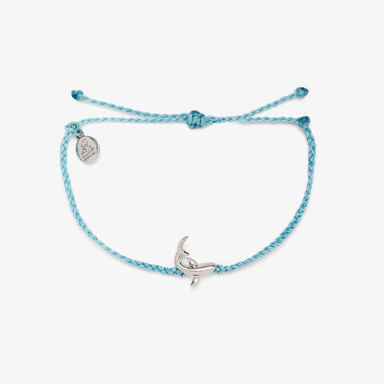 Shark Charm sold by Pura Vida